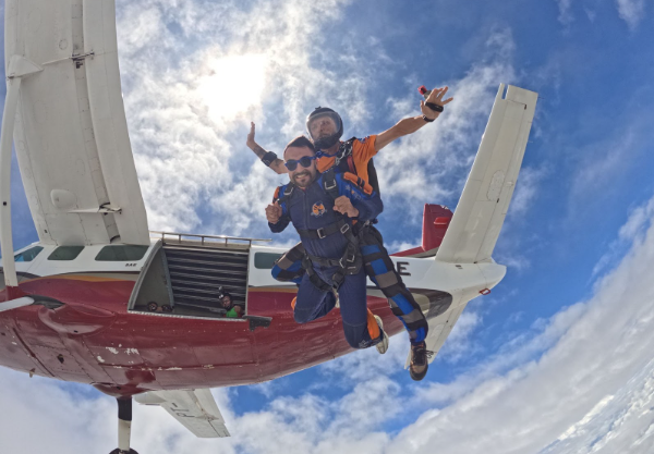 Conheça destinos de aventura para as férias