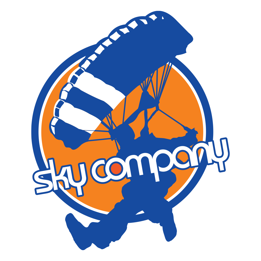paraquedismoskycompany