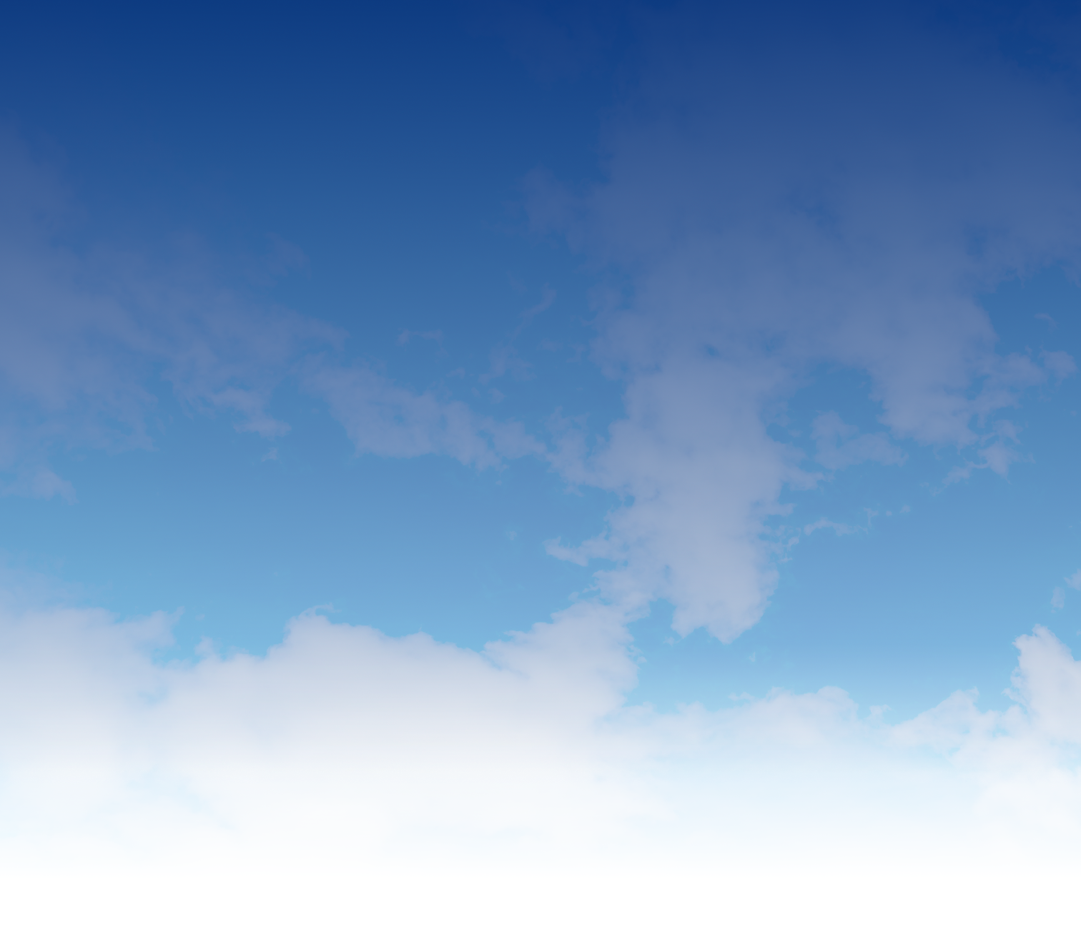 Imagem de fundo do bloco Hero