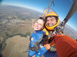 amanda magre 160819123846