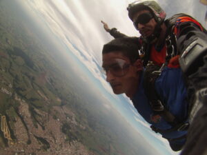 cezar nunes 160504123629