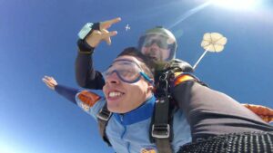daniel caldeira 181007015558