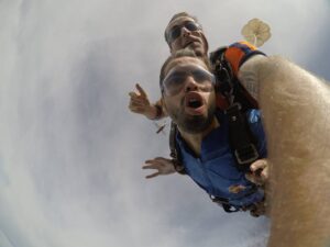 daniel magalhaes 151220123858