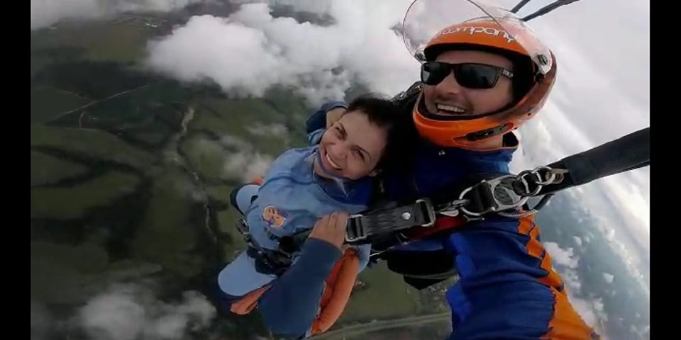 daniele gouveia 190521053023