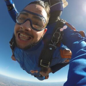 fernando ferrari 160621120720