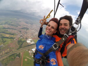 ivana regina de moraes hodel 151207040746