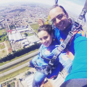 livia 170617024632