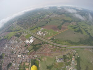 moacyr da silva caminada 151120105224