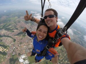 tatiane reis francisco 151202024742