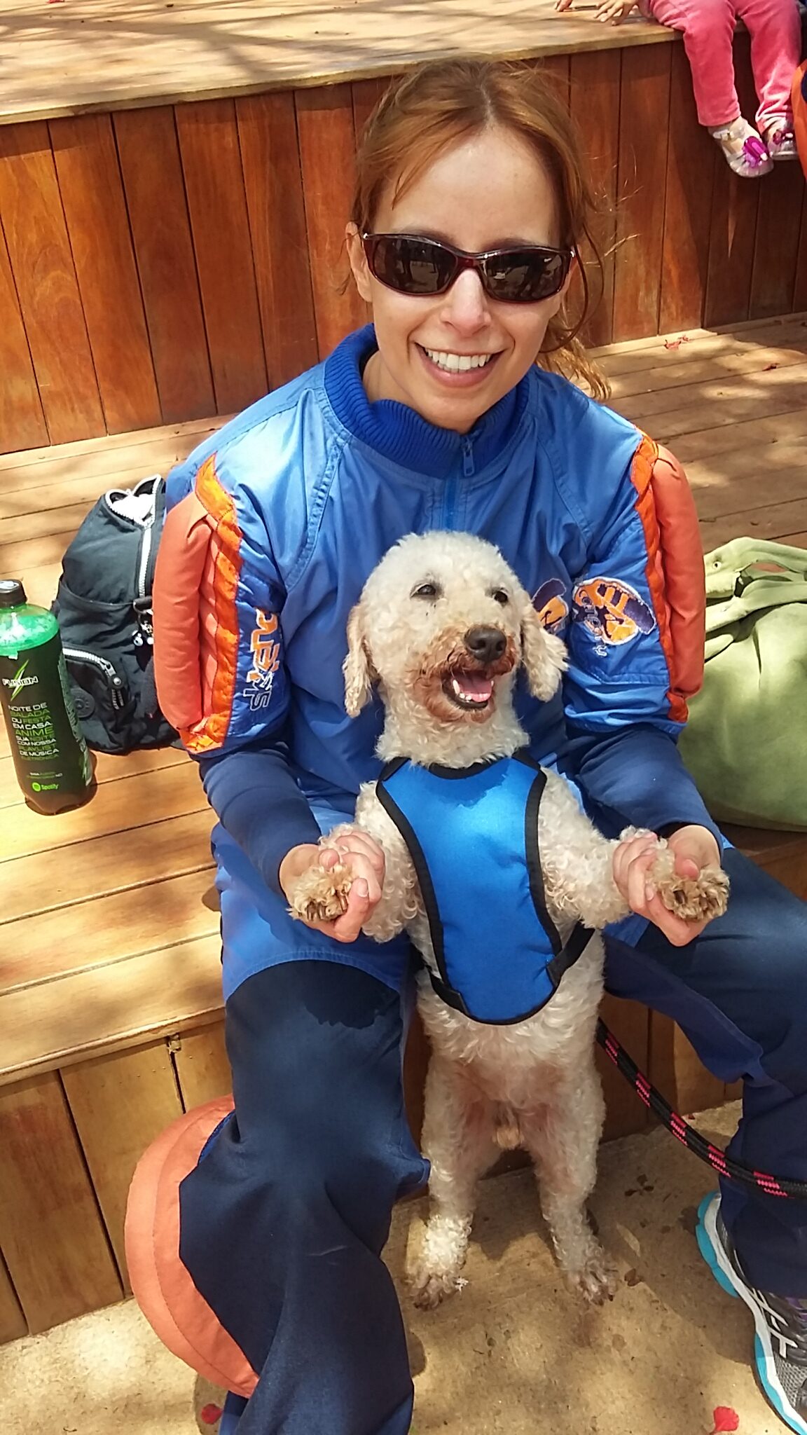 vania dantas 161024110815 rotated