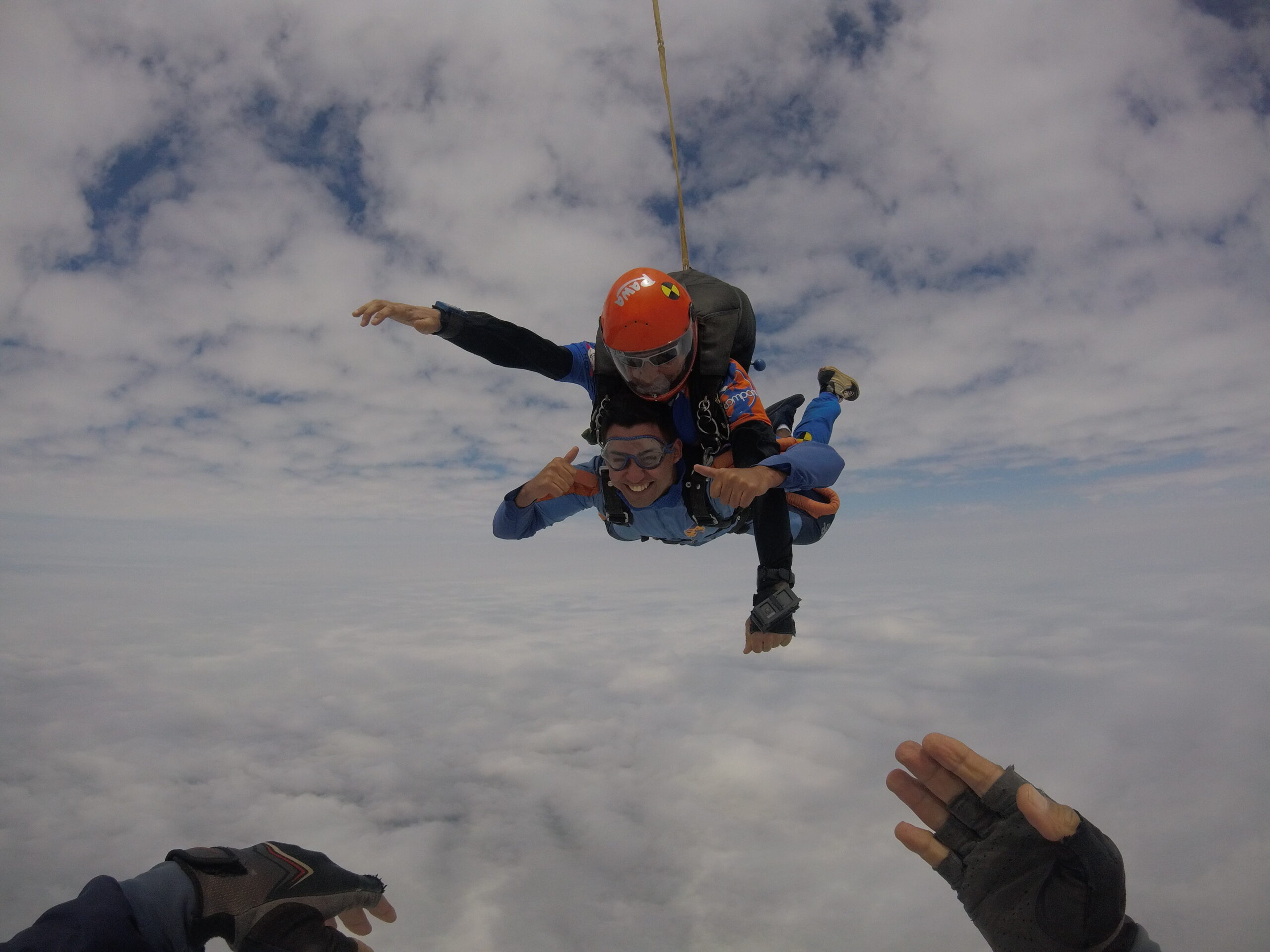 vitor momberg 191126114943 scaled